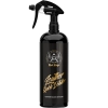 RR CUSTOMS BAD BOYS LEATHER QD 1L quick detailer do skóry
